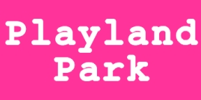 Playland Park